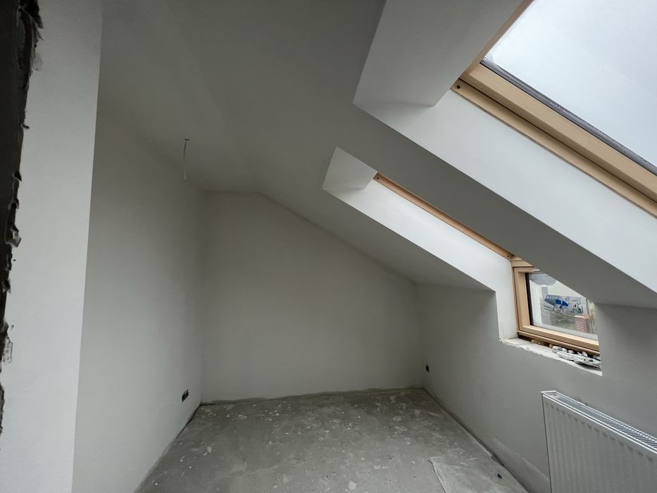 Elewacje, wykończenia wnętrz, malowanie, ocieplenia, docieplenia.