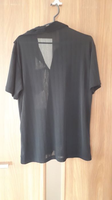 Koszula męska Mjd S