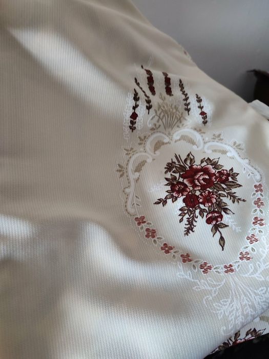 Продам штори парами