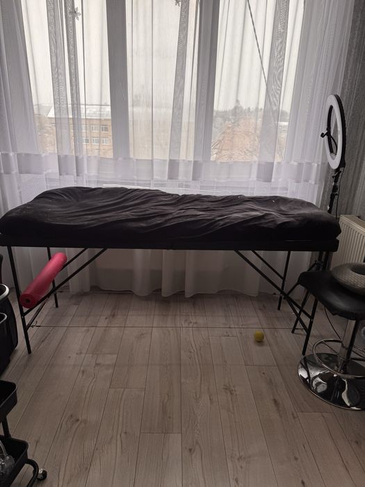 Продам кушетку в чудовому стані