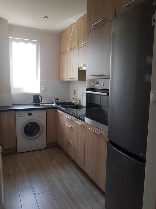 Pokój dla studenta/studentki Bartodzieje ul.Mari-Curie Skłodowskiej 28