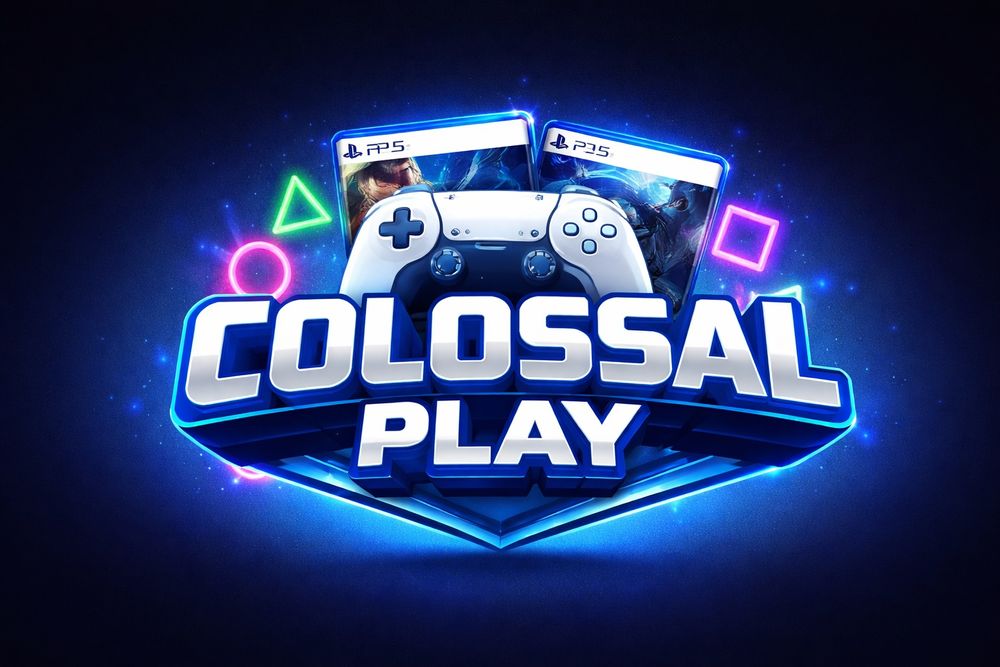 Clair Obscur: Expedition 33 PS5 Deluxe Edition