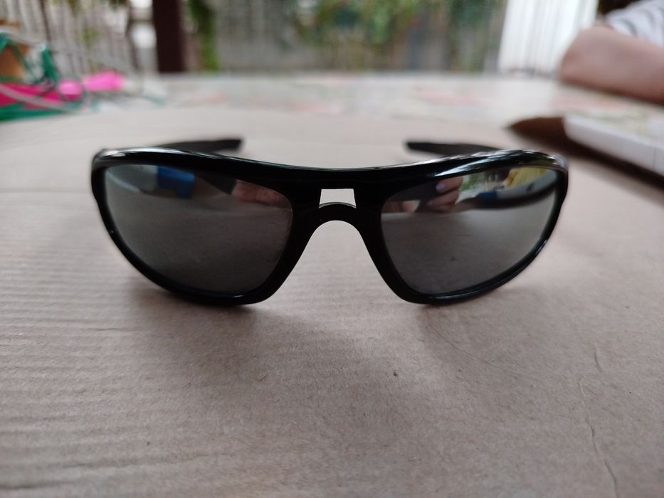 Сонцезахисні окуляри / солнцезащитные очки