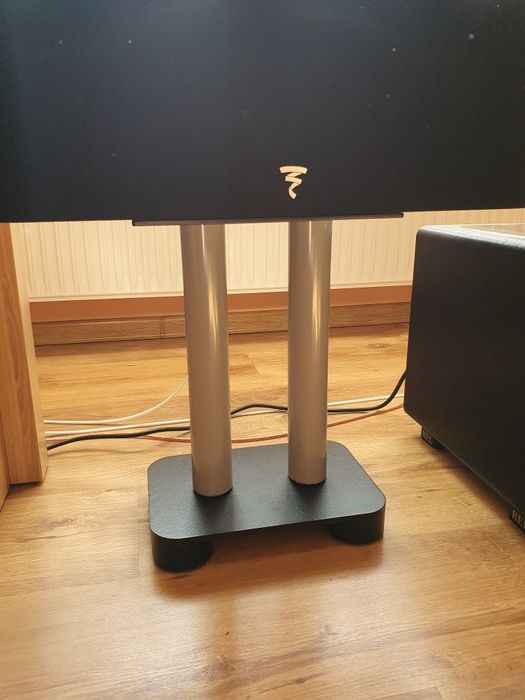Standy podstawa pod głośniki Focal Aria kolumny