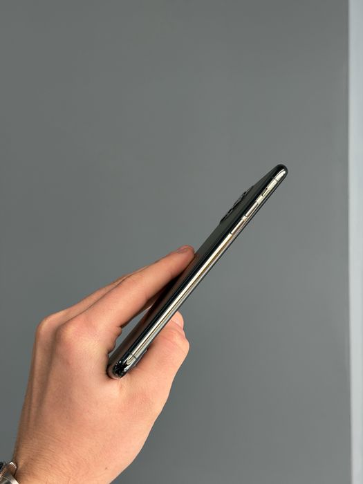 Айфон 11 Про Макс 64/256/512гб IPhone 11 Pro Max Neverlock! Магазин!