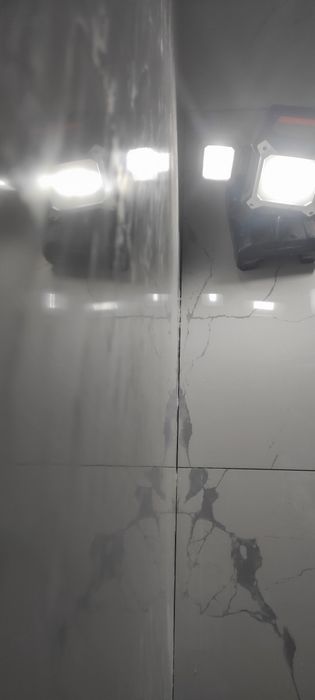 Шпаклёвка стен,Поклейка обоев, Натяжные потолки Харьков