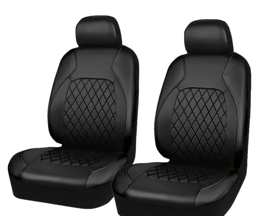 Чехли універсальні Кож.зам.