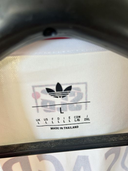 Camisol Benfica
