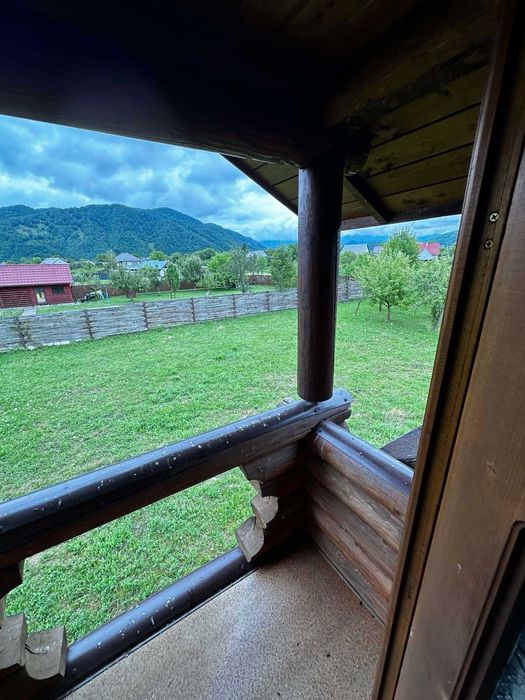 Продається дачний будинок в с. Ганичі