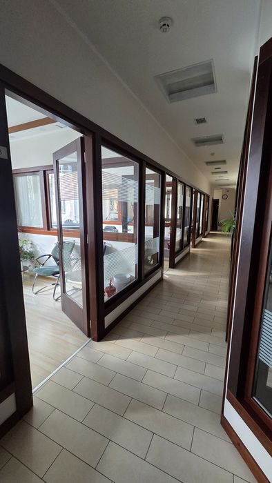 Коммерческая недвижимость по адресу (площадь 467 м²) - Atlanta.ua - фото 18