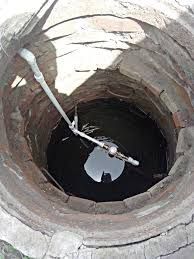 Аварийные работы. Сантехник.  Откачка воды. Водопровод частный сектор