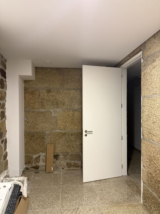 Loja para Arrendamento