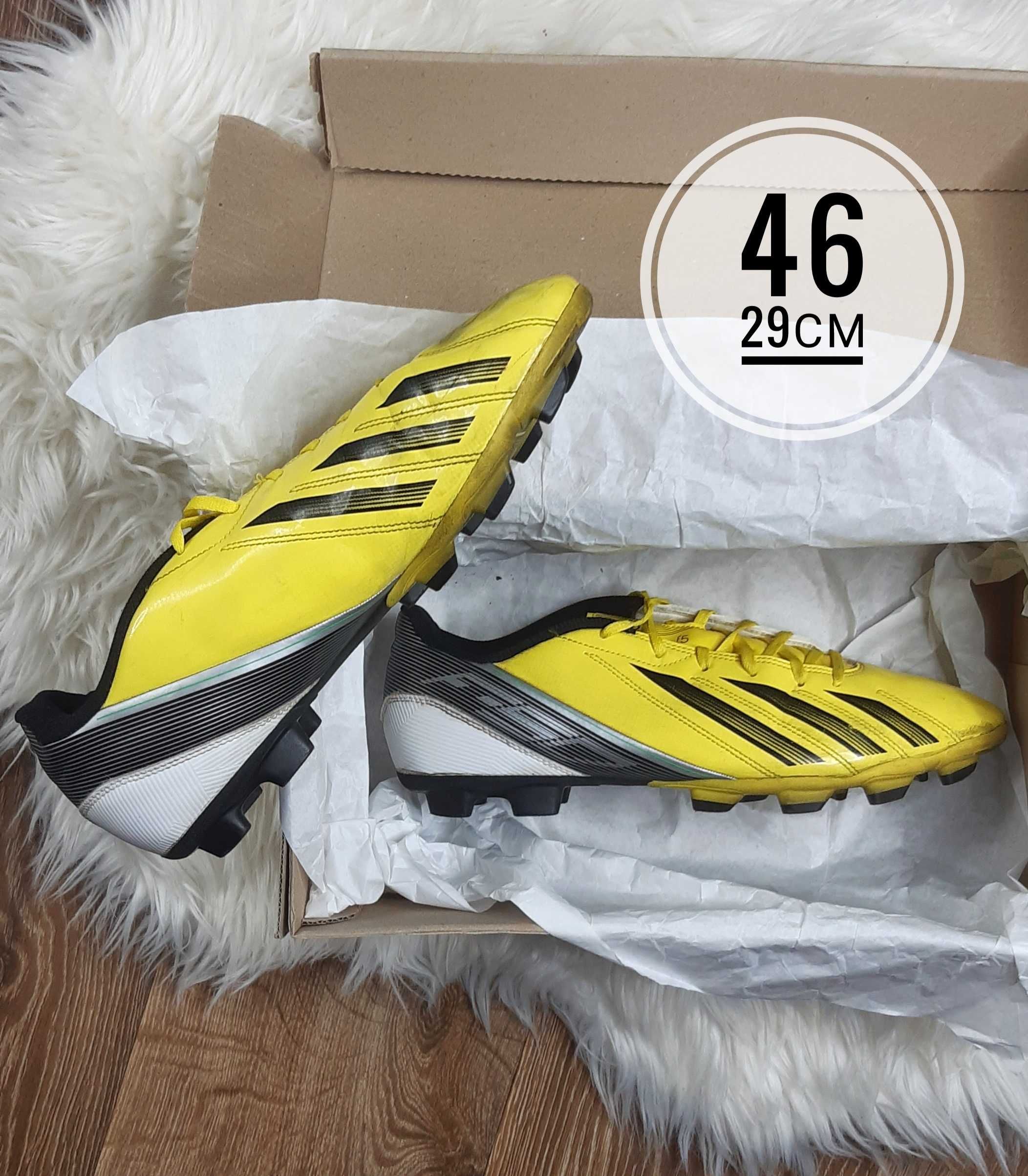 Adidas f5 2025