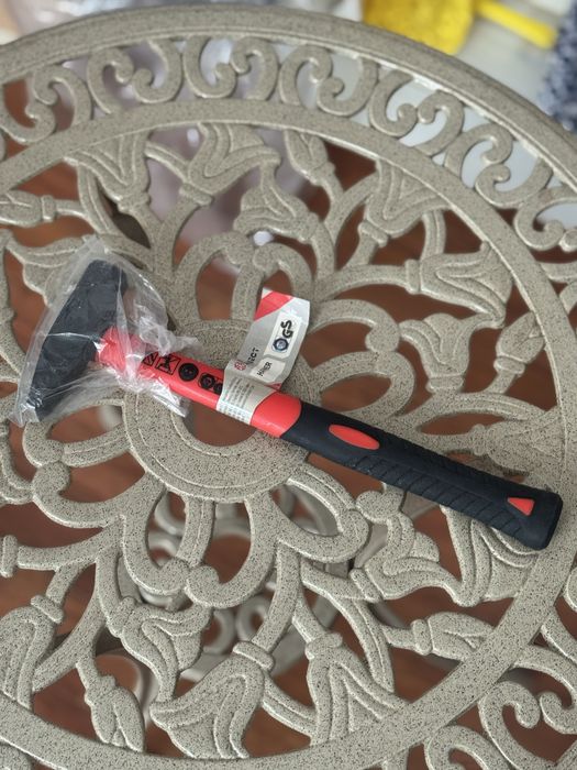Молоток HAMMER Германия