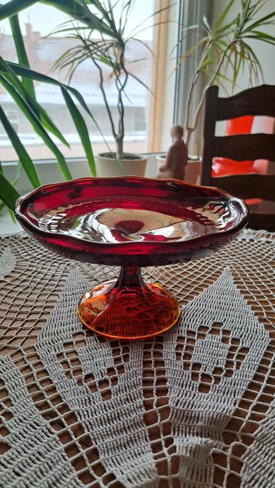 32-H/26 Kwiatek Ząbkowice