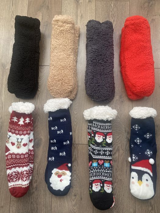 Тапочки чоловічі