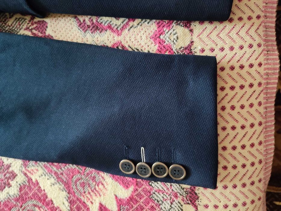 Одежда для мужчин