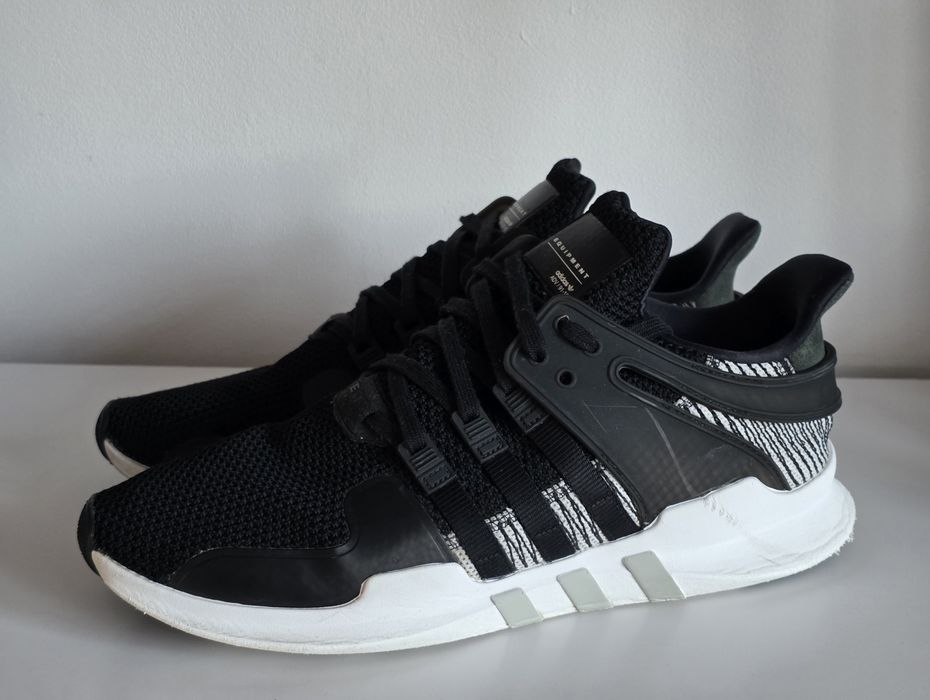 Adidas  Equipment ADV/91-16