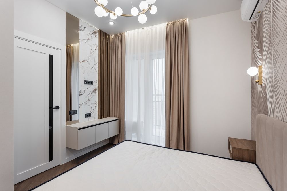 Продам СВОЮ квартиру в ЖК 65 жемчужина єОселя, єВідновлення, Постанови