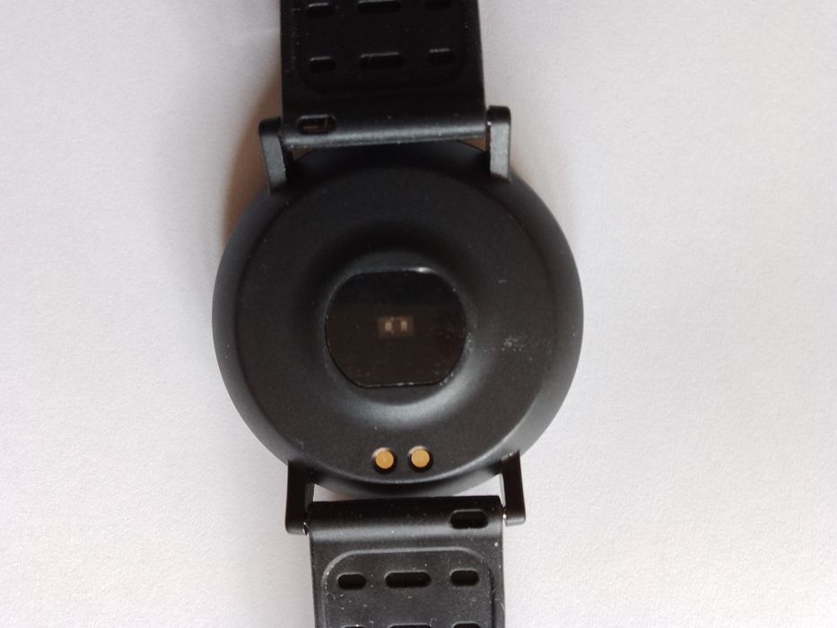 Sprzedam smartwatch