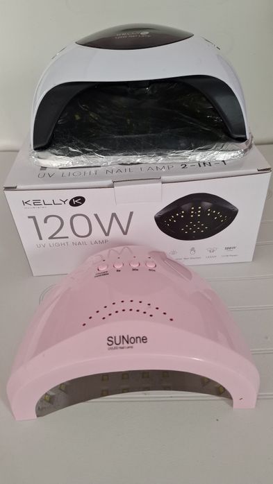 Vendo material de estética