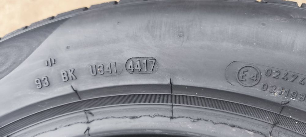 Автошины 205/55r16 резина Pirelli шины всесезонные