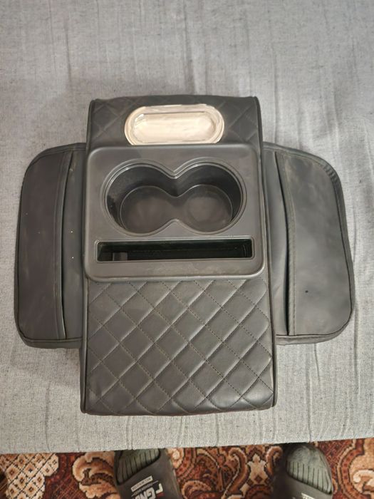 Продам підлокотник