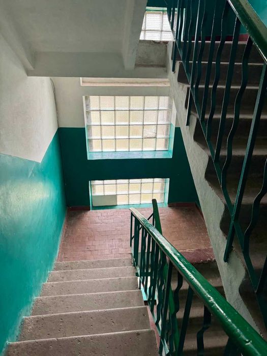 Продам 1 к. кв. вул. Сумська Мерефа