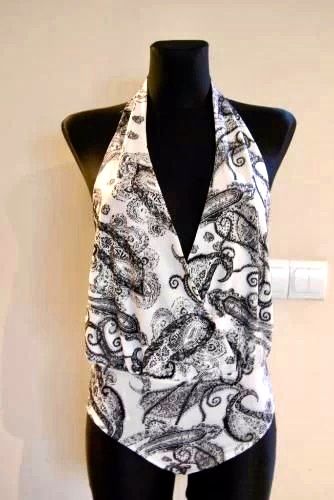 Bik Bok NOWY firmowy strój kąpielowy