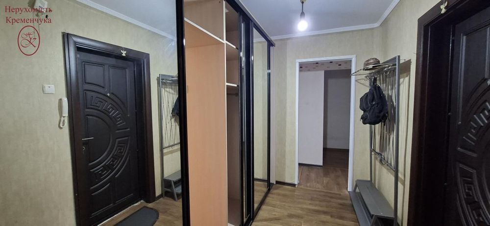 2х кім на Раківці