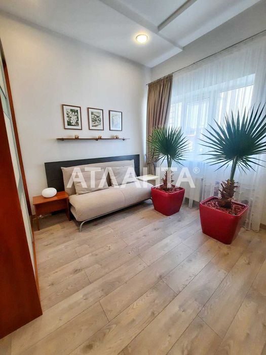 Будинок за адресою вул. Тютюнника (площа 183 м²) - Atlanta.ua - фото 2