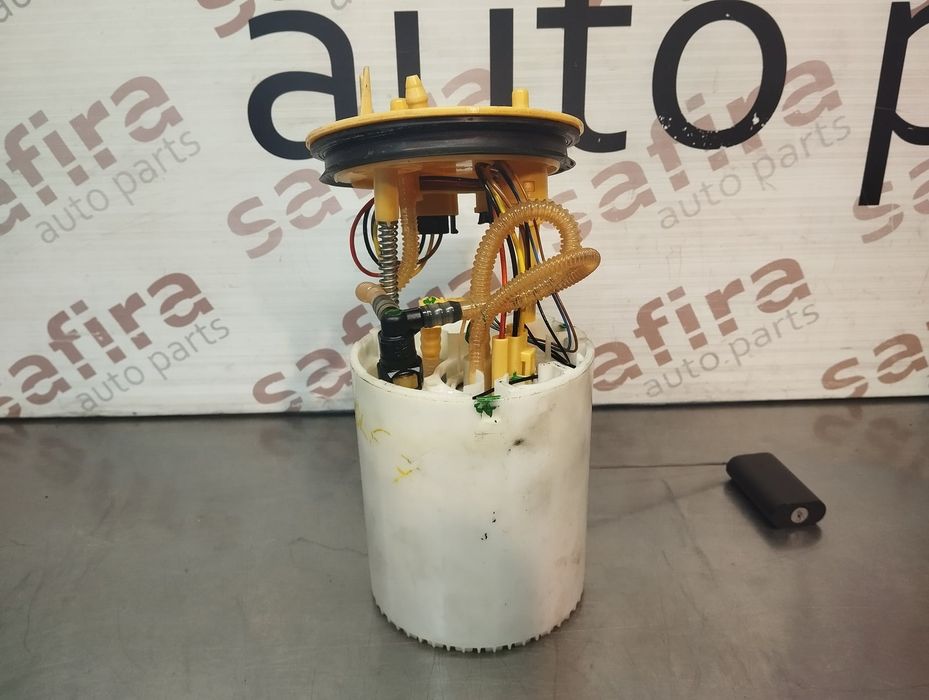 Bomba Combustível A2C82349000 - VW GOLF VII