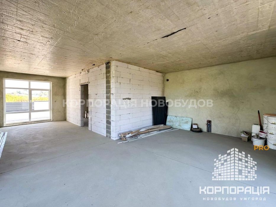 Продаж дуплекса від забудовника р-н Садовий, поруч річка, парк