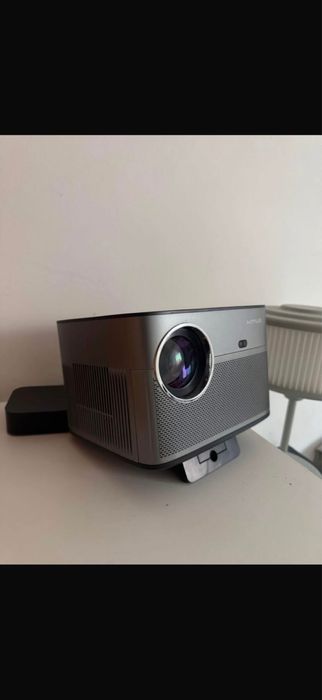 Selling Wimius Projector