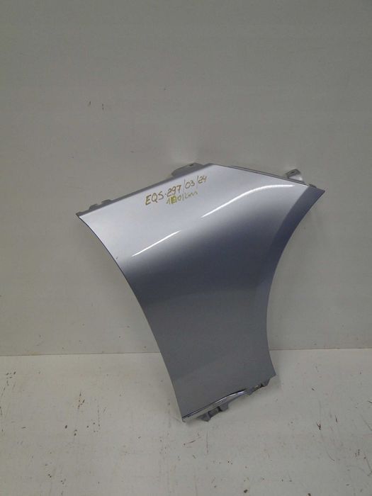 Крыло передние правое или левое Mercedes Benz EQS W297 разборка