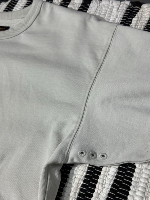 Свитшот carhartt