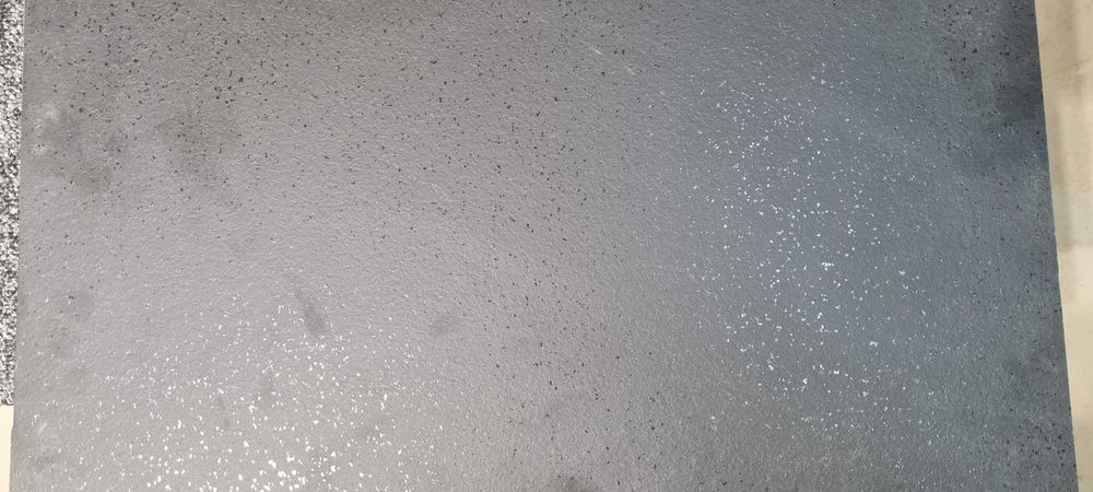 blat hpl mika nero 509