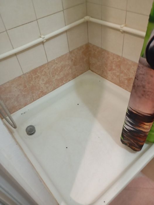 Оренда, 1 кімната в гуртожитку, Чайка