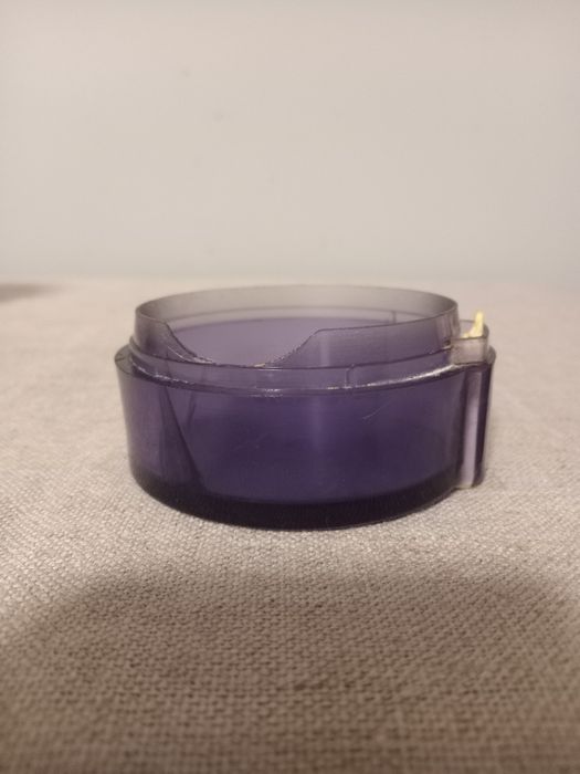 Кофемолка электрическая Эльво