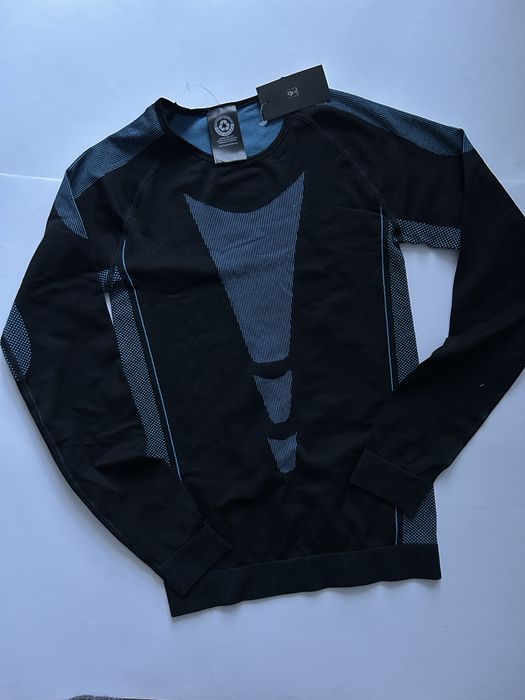 РАспаровка термобелье 116 134/140 146 158 Lupilu/Crivit термобілизна