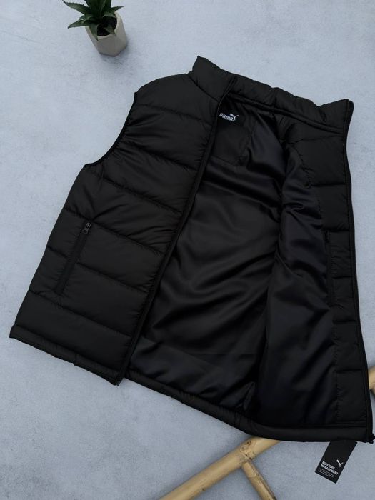 Продаем желетки вечерние