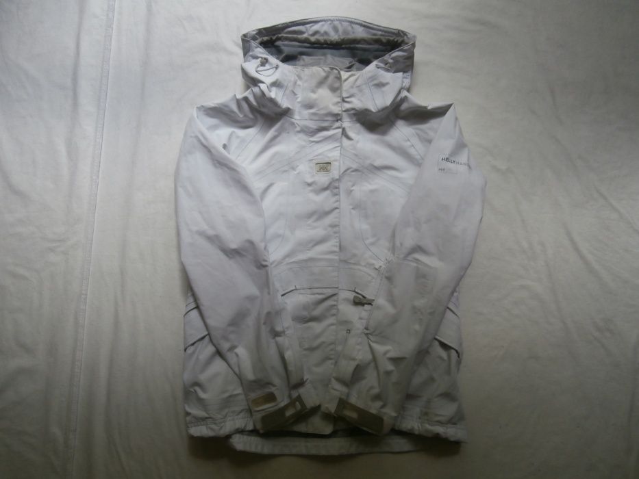 Kurtka Helly Hansen orginal