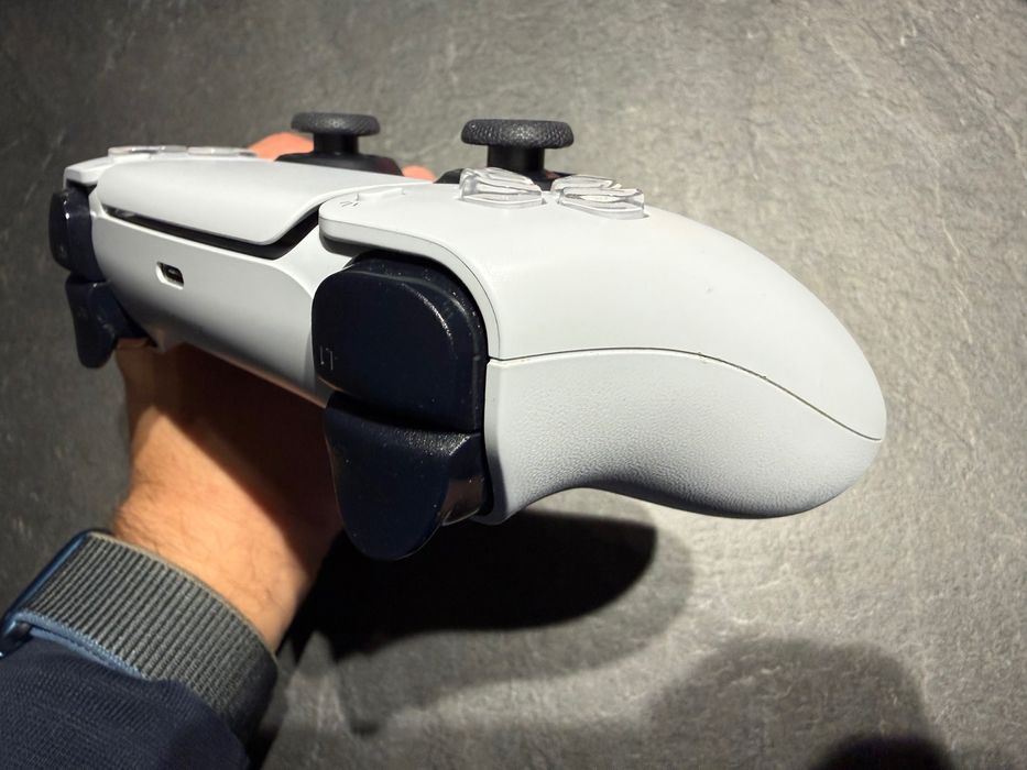 Sony DualSense Pad PS5