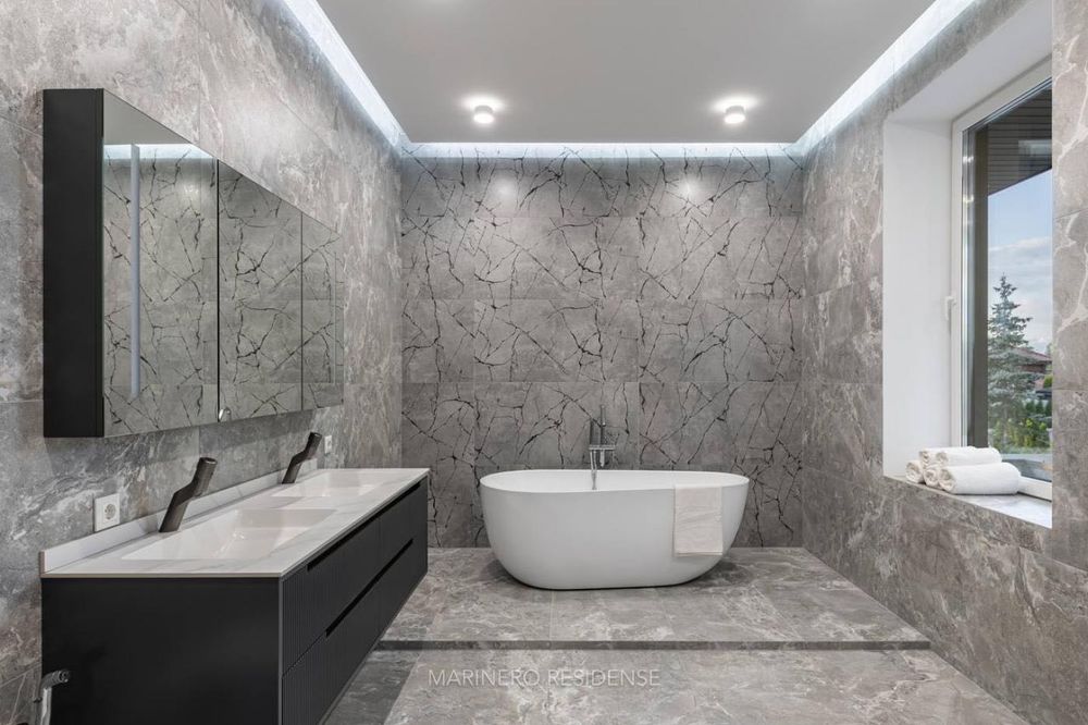 Дом по адресу (площадь 320 м²) - Atlanta.ua - фото 14