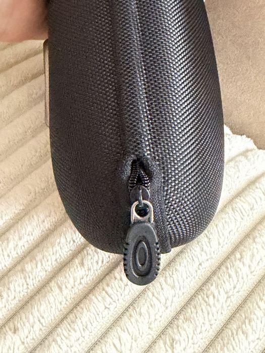 Окуляри oakley radar