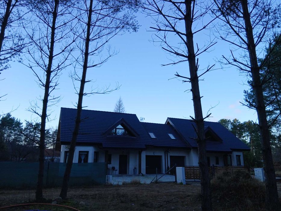 Dom pokoje do wynajęcia