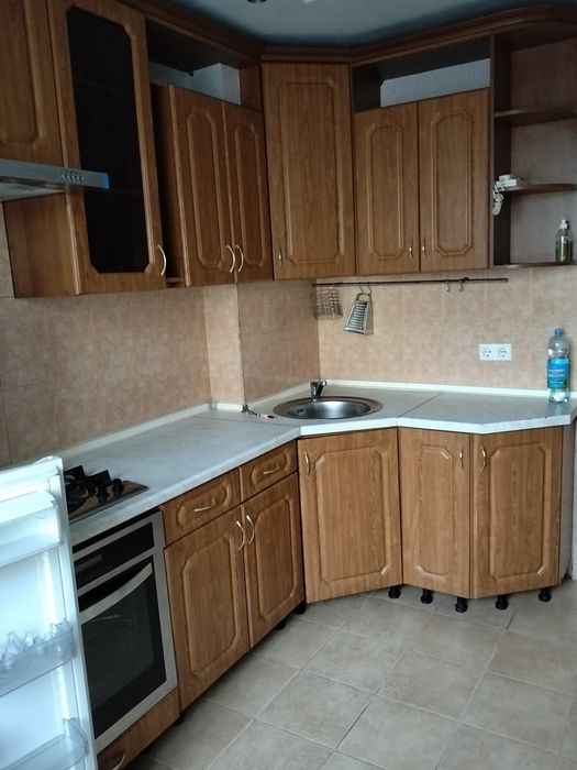 Кімната у 3 кім квартирі Троещина