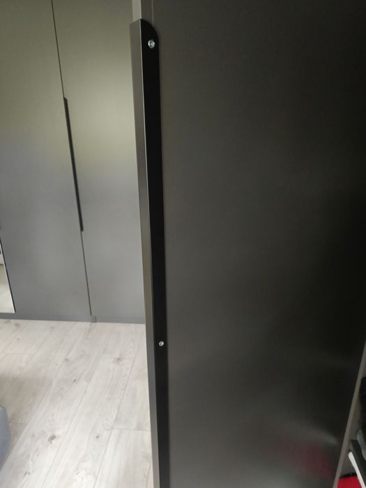 Uchwyt do mebli Ikea