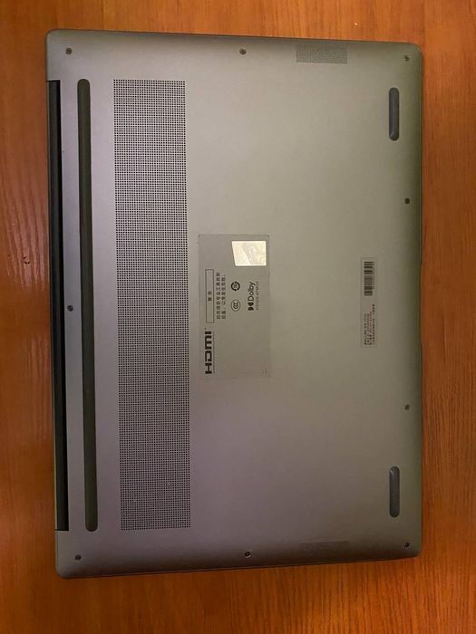 Laptop Redmibook 16 2024