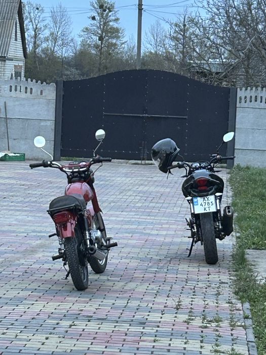 продам geon pantera s 200